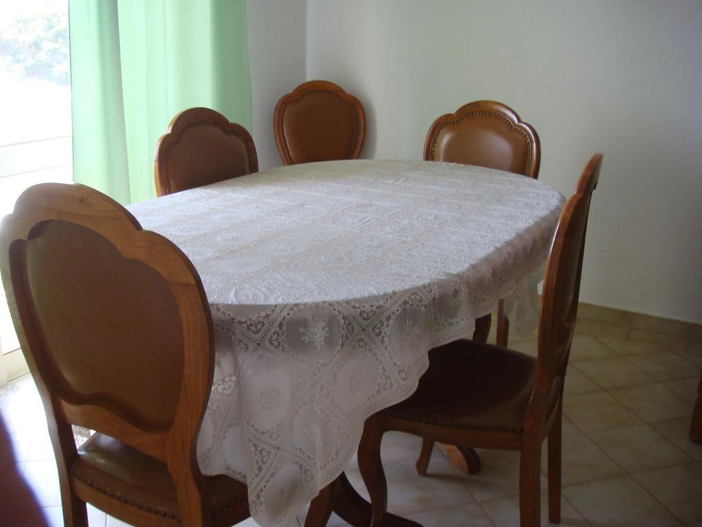 Apartamentos Sonybell 알부페이라 객실 사진