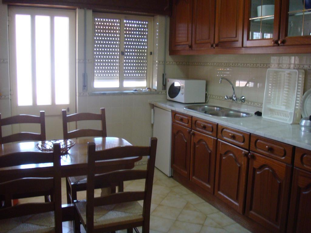 Apartamentos Sonybell 알부페이라 객실 사진