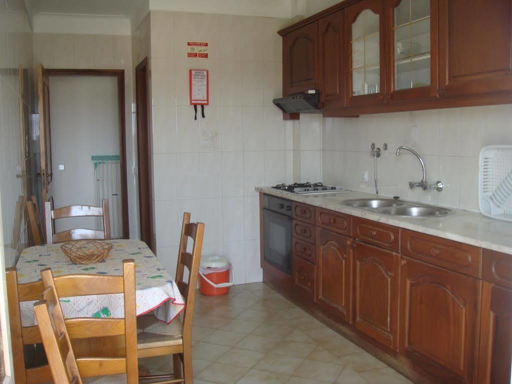 Apartamentos Sonybell 알부페이라 외부 사진