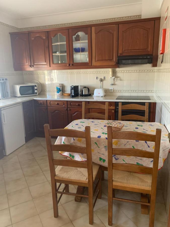 Apartamentos Sonybell 알부페이라 외부 사진