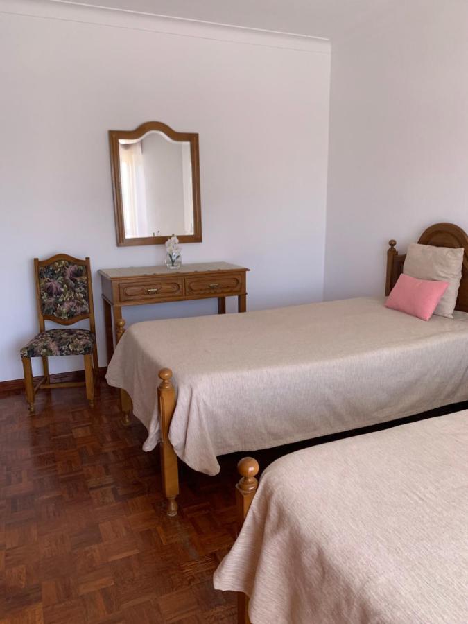 Apartamentos Sonybell 알부페이라 외부 사진